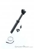 Giant Contact Switch 30,9mm Seat Post, , Black, , Unisex, 0144-10343, 5637979551, , N3-08.jpg