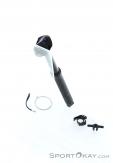 Giant Contact Switch 30,9mm Seat Post, Giant, Black, , Unisex, 0144-10343, 5637979551, 4713250003153, N3-13.jpg