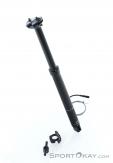 Giant Contact Switch 30,9mm Seat Post, Giant, Black, , Unisex, 0144-10343, 5637979551, 4713250003153, N3-18.jpg