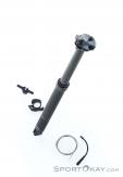Giant Contact Switch 30,9mm Seat Post, , Black, , Unisex, 0144-10343, 5637979551, , N4-04.jpg