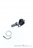 Giant Contact Switch 30,9mm Seat Post, , Black, , Unisex, 0144-10343, 5637979551, , N4-09.jpg