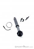Giant Contact Switch 30,9mm Seat Post, Giant, Black, , Unisex, 0144-10343, 5637979551, 4713250810171, N5-10.jpg