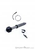 Giant Contact Switch 30,9mm Seat Post, Giant, Black, , Unisex, 0144-10343, 5637979551, 4713250003153, N5-15.jpg