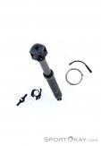 Giant Contact Switch 30,9mm Seat Post, , Black, , Unisex, 0144-10343, 5637979551, , N5-20.jpg