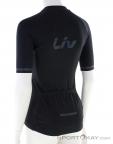 Liv Race Day SS Women Biking Shirt, , Black, , Female, 0237-10082, 5637979559, , N1-11.jpg