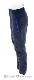 CMP Long Mens Outdoor Pants, CMP, Dark-Blue, , Male, 0006-10619, 5637979595, 8059342063879, N2-07.jpg
