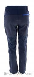 CMP Long Mens Outdoor Pants, , Dark-Blue, , Male, 0006-10619, 5637979595, , N2-12.jpg