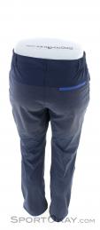 CMP Long Mens Outdoor Pants, CMP, Dark-Blue, , Male, 0006-10619, 5637979595, 8059342063879, N3-13.jpg