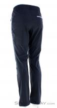 CMP Long Mens Outdoor Pants, , Dark-Grey, , Male, 0006-10619, 5637979600, , N1-11.jpg
