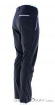 CMP Long Mens Outdoor Pants, , Dark-Grey, , Male, 0006-10619, 5637979600, , N1-16.jpg
