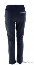 CMP Long Mens Outdoor Pants, , Dark-Grey, , Male, 0006-10619, 5637979600, , N2-12.jpg