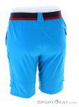CMP Bermuda Mens Outdoor Shorts, , Blue, , Male, 0006-10620, 5637979605, , N2-12.jpg