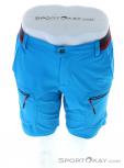CMP Bermuda Mens Outdoor Shorts, , Blue, , Male, 0006-10620, 5637979605, , N3-03.jpg