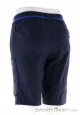 CMP Bermuda Mens Outdoor Shorts, CMP, Dark-Blue, , Male, 0006-10620, 5637979611, 8059342204937, N1-11.jpg