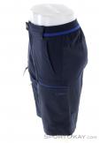 CMP Bermuda Mens Outdoor Shorts, , Dark-Blue, , Male, 0006-10620, 5637979611, , N2-07.jpg