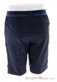 CMP Bermuda Mens Outdoor Shorts, , Dark-Blue, , Male, 0006-10620, 5637979611, , N2-12.jpg