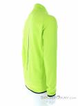 CMP Mens Outdoor Sweater, , Yellow, , Male, 0006-10622, 5637979643, , N1-16.jpg
