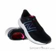 New Balance FuelCell Prism V2 Hommes Chaussures de course, New Balance, Noir, , Hommes, 0314-10158, 5637979672, 195481414931, N1-01.jpg