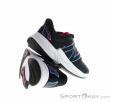 New Balance FuelCell Prism V2 Hommes Chaussures de course, New Balance, Noir, , Hommes, 0314-10158, 5637979672, 195481414931, N1-16.jpg