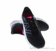 New Balance FuelCell Prism V2 Mens Running Shoes, New Balance, Black, , Male, 0314-10158, 5637979672, 195481414931, N2-02.jpg
