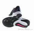 New Balance FuelCell Prism V2 Hommes Chaussures de course, New Balance, Noir, , Hommes, 0314-10158, 5637979672, 195481414931, N2-12.jpg