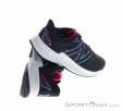 New Balance FuelCell Prism V2 Mens Running Shoes, New Balance, Black, , Male, 0314-10158, 5637979672, 195481414931, N2-17.jpg