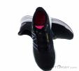 New Balance FuelCell Prism V2 Hommes Chaussures de course, New Balance, Noir, , Hommes, 0314-10158, 5637979672, 195481414931, N3-03.jpg