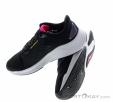 New Balance FuelCell Prism V2 Mens Running Shoes, New Balance, Black, , Male, 0314-10158, 5637979672, 195481414931, N3-08.jpg