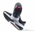 New Balance FuelCell Prism V2 Hommes Chaussures de course, New Balance, Noir, , Hommes, 0314-10158, 5637979672, 195481414931, N4-14.jpg