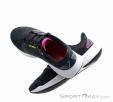 New Balance FuelCell Prism V2 Hommes Chaussures de course, New Balance, Noir, , Hommes, 0314-10158, 5637979672, 195481414931, N5-10.jpg