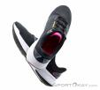 New Balance FuelCell Prism V2 Hommes Chaussures de course, New Balance, Noir, , Hommes, 0314-10158, 5637979672, 195481414931, N5-15.jpg