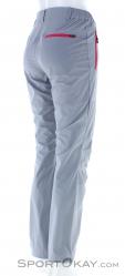 CMP Long Mujer Pantalón para exteriores, CMP, Gris claro, , Mujer, 0006-10624, 5637979682, 0, N1-16.jpg