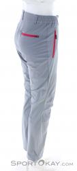CMP Long Women Outdoor Pants, , Light-Gray, , Female, 0006-10624, 5637979682, , N2-17.jpg