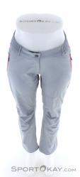 CMP Long Women Outdoor Pants, , Light-Gray, , Female, 0006-10624, 5637979682, , N3-03.jpg