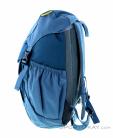 Deuter Waldfuchs 10l Kids Backpack, , Light-Blue, , Boy,Girl,Unisex, 0078-10736, 5637979813, , N1-06.jpg