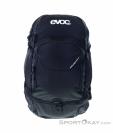 Evoc Explorer Pro 26l Bike Backpack, Evoc, Black, , Male,Female,Unisex, 0152-10264, 5637979873, 4250450716570, N1-01.jpg