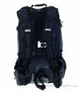 Evoc Explorer Pro 26l Bike Backpack, Evoc, Black, , Male,Female,Unisex, 0152-10264, 5637979873, 4250450716570, N1-11.jpg