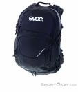 Evoc Explorer Pro 26l Bike Backpack, Evoc, Black, , Male,Female,Unisex, 0152-10264, 5637979873, 4250450716570, N2-02.jpg