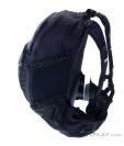 Evoc Explorer Pro 26l Bike Backpack, Evoc, Black, , Male,Female,Unisex, 0152-10264, 5637979873, 4250450716570, N2-07.jpg