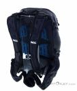 Evoc Explorer Pro 26l Bike Backpack, Evoc, Black, , Male,Female,Unisex, 0152-10264, 5637979873, 4250450716570, N2-12.jpg