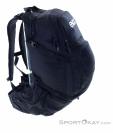 Evoc Explorer Pro 26l Bike Backpack, Evoc, Black, , Male,Female,Unisex, 0152-10264, 5637979873, 4250450716570, N2-17.jpg