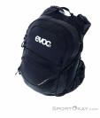Evoc Explorer Pro 26l Bike Backpack, Evoc, Black, , Male,Female,Unisex, 0152-10264, 5637979873, 4250450716570, N3-03.jpg