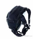 Evoc Explorer Pro 26l Bike Backpack, Evoc, Black, , Male,Female,Unisex, 0152-10264, 5637979873, 4250450716570, N3-08.jpg