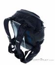 Evoc Explorer Pro 26l Bike Backpack, Evoc, Black, , Male,Female,Unisex, 0152-10264, 5637979873, 4250450716570, N3-13.jpg