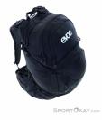 Evoc Explorer Pro 26l Bike Backpack, Evoc, Black, , Male,Female,Unisex, 0152-10264, 5637979873, 4250450716570, N3-18.jpg