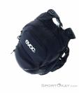 Evoc Explorer Pro 26l Bike Backpack, Evoc, Black, , Male,Female,Unisex, 0152-10264, 5637979873, 4250450716570, N4-04.jpg
