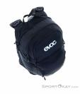 Evoc Explorer Pro 26l Bike Backpack, Evoc, Black, , Male,Female,Unisex, 0152-10264, 5637979873, 4250450716570, N4-19.jpg