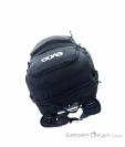 Evoc Explorer Pro 26l Bike Backpack, Evoc, Black, , Male,Female,Unisex, 0152-10264, 5637979873, 4250450716570, N5-10.jpg