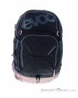 Evoc Explorer Pro 26l Bike Backpack, Evoc, Gray, , Male,Female,Unisex, 0152-10264, 5637979874, 4250450724728, N1-01.jpg