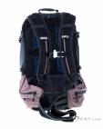 Evoc Explorer Pro 26l Bike Backpack, Evoc, Gray, , Male,Female,Unisex, 0152-10264, 5637979874, 4250450724728, N1-11.jpg
